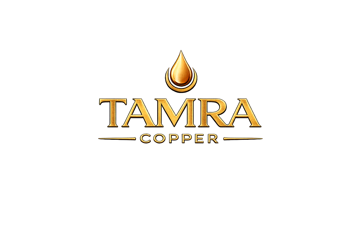 TAMRA SHOP