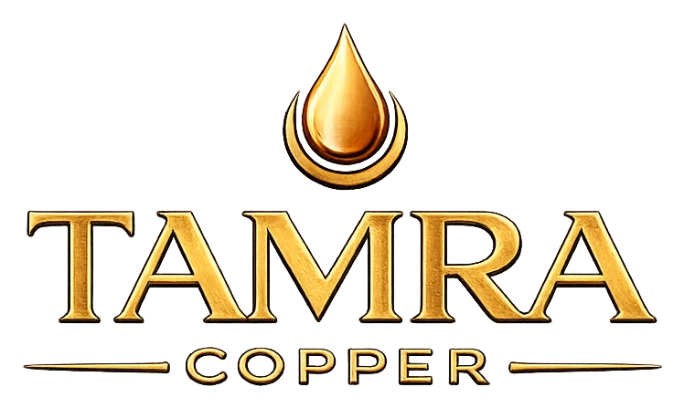 TAMRA SHOP