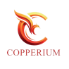 Copperium